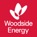 Woodside Energy